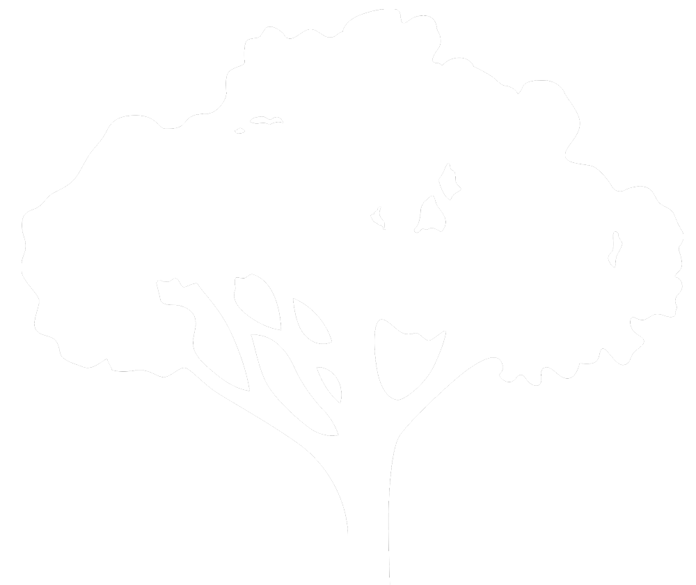 Tree icon