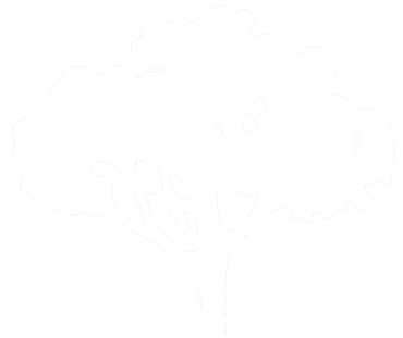 Tree icon