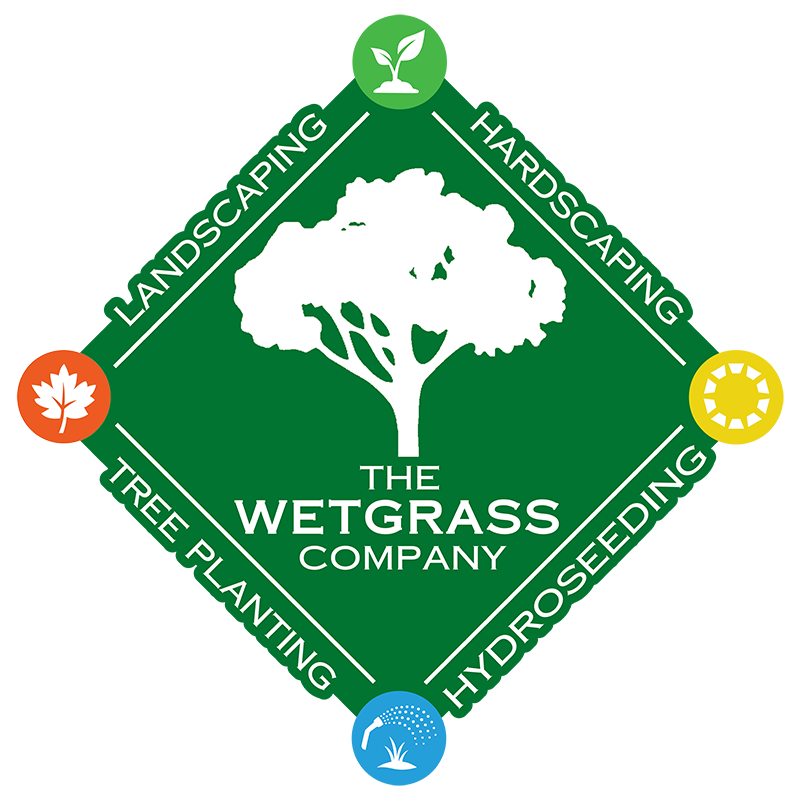 The WetGrass Company