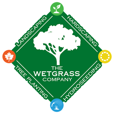 The WetGrass Company