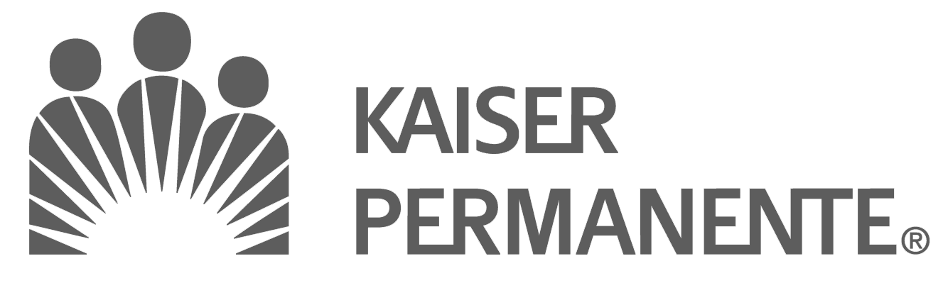 kaiser permanente