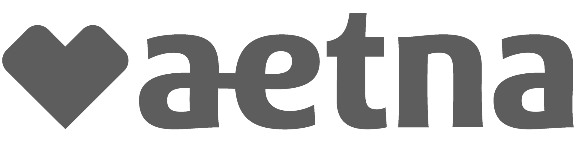 aetna
