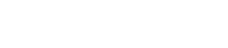 First Person Care Clinic Logo white version