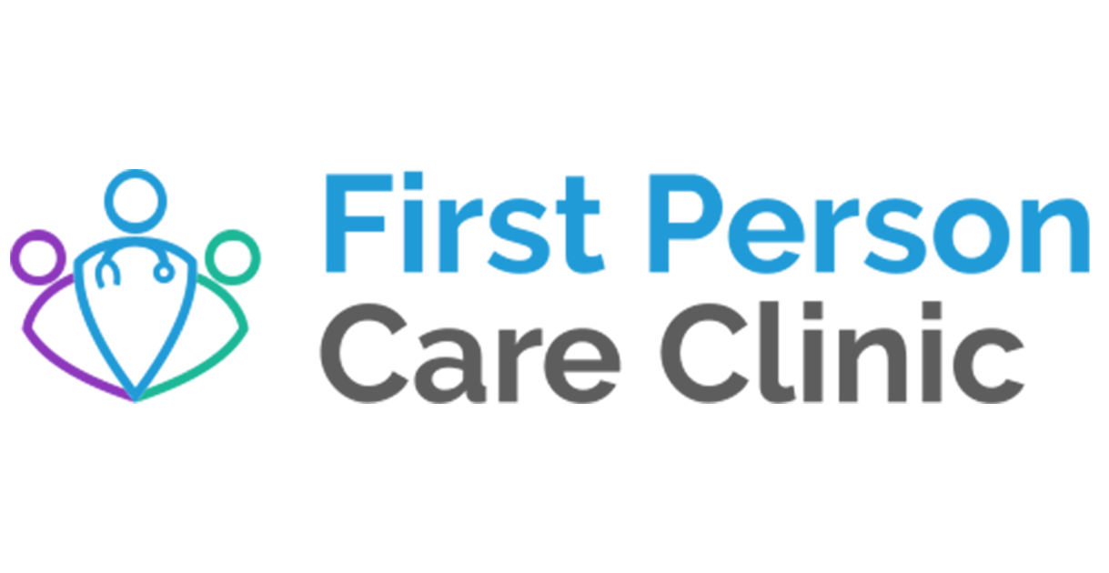 First Person Care Clinic