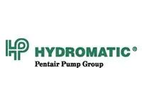 Hydromatic Pentair Pump Group