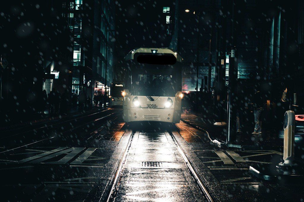 Taxi service irlam and cadishead lymm culcheth