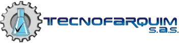 logo tecnofarquim