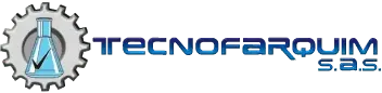 logo tecnofarquim