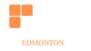 Tough Concrete Edmonton Logo