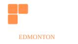 Tough Concrete Edmonton - logo