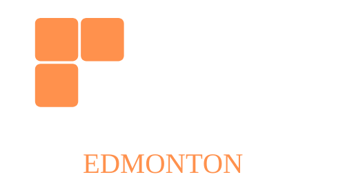 Tough Concrete Edmonton Logo