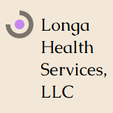 Longa Health Services LLC