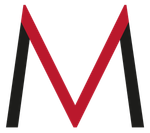 Martina Vazzoler Logo