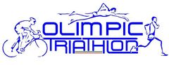 Olimpic Triathlon