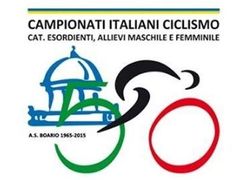 Campionati italiani di ciclismo