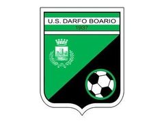 US Darfo Boario