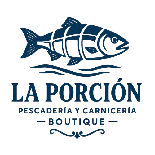Ferre Soluciones