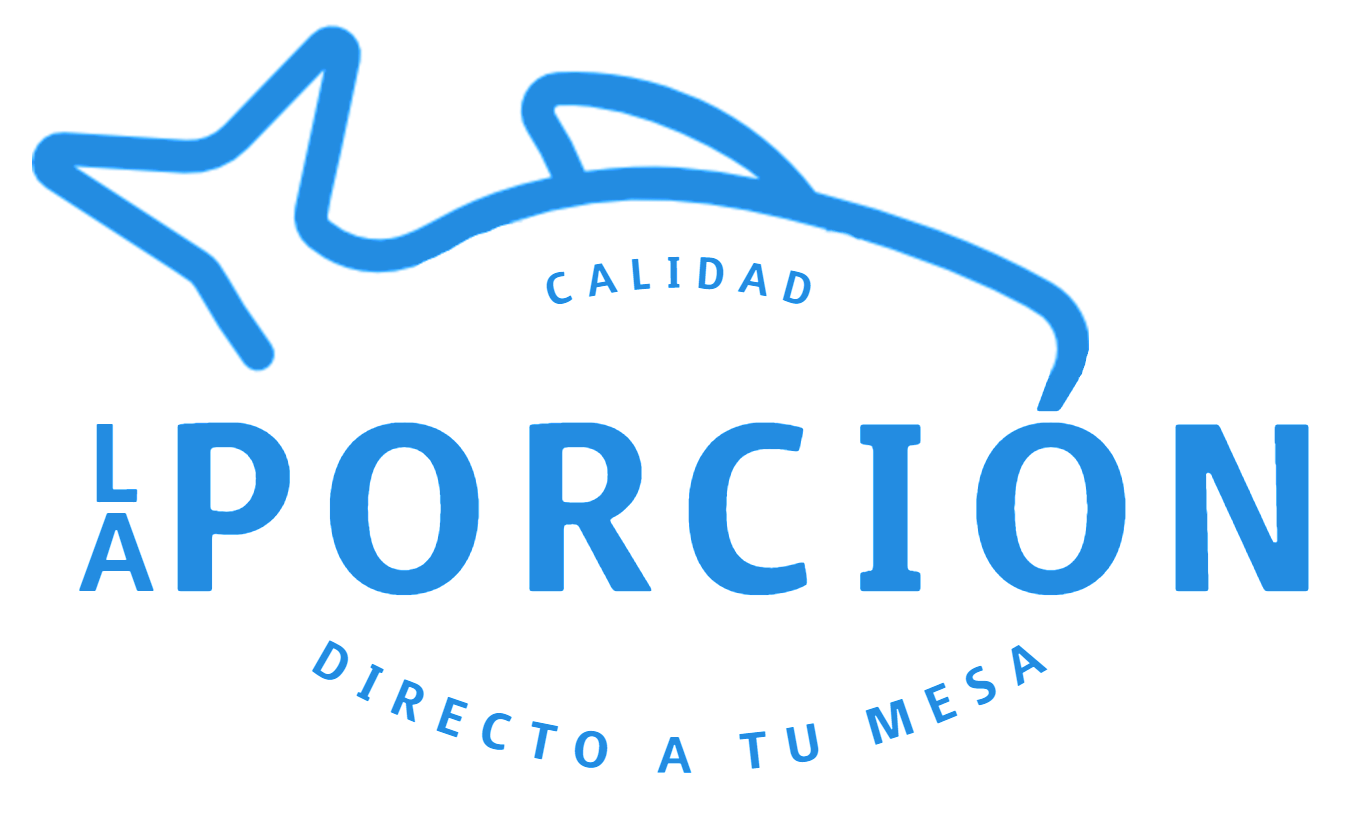 Ferre Soluciones