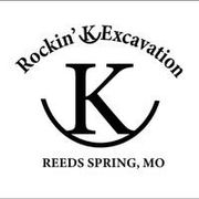 Rockin K Excavating