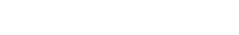Develomark logo