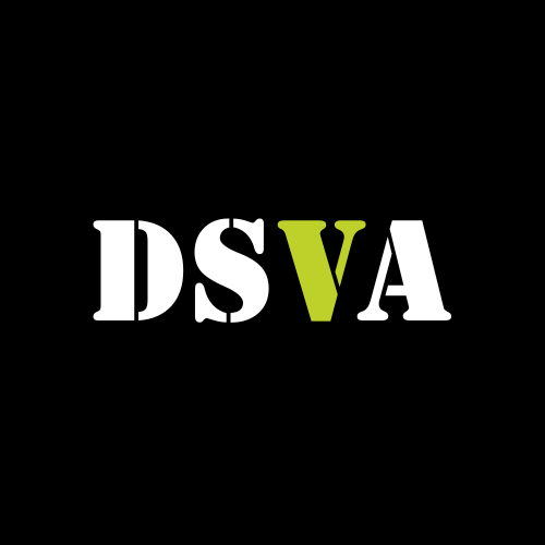 DSVA Icon