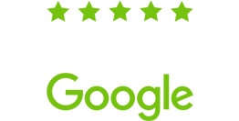 Review Us On Google