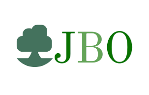 JB-Services-Logo-2-657de36a-6b72f501-1920w