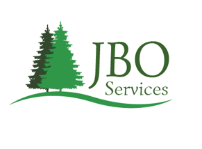 JBO Services