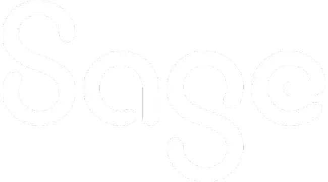 Sage Logo