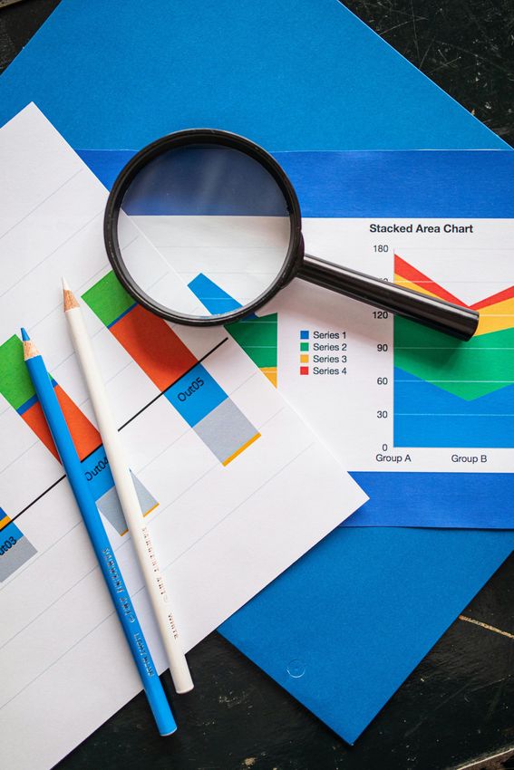 Martínez Accounting | PR