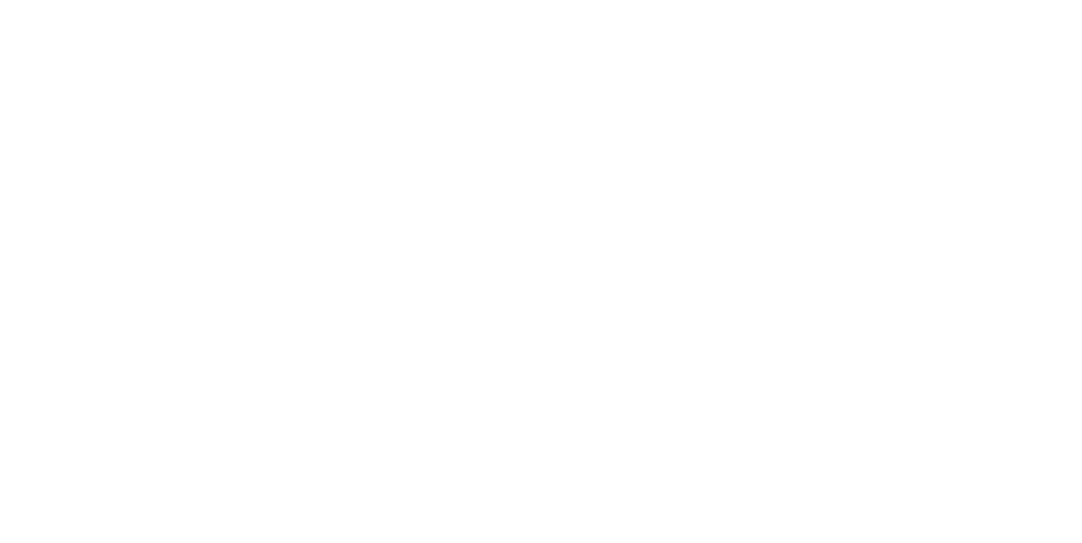 Quickbooks Logo