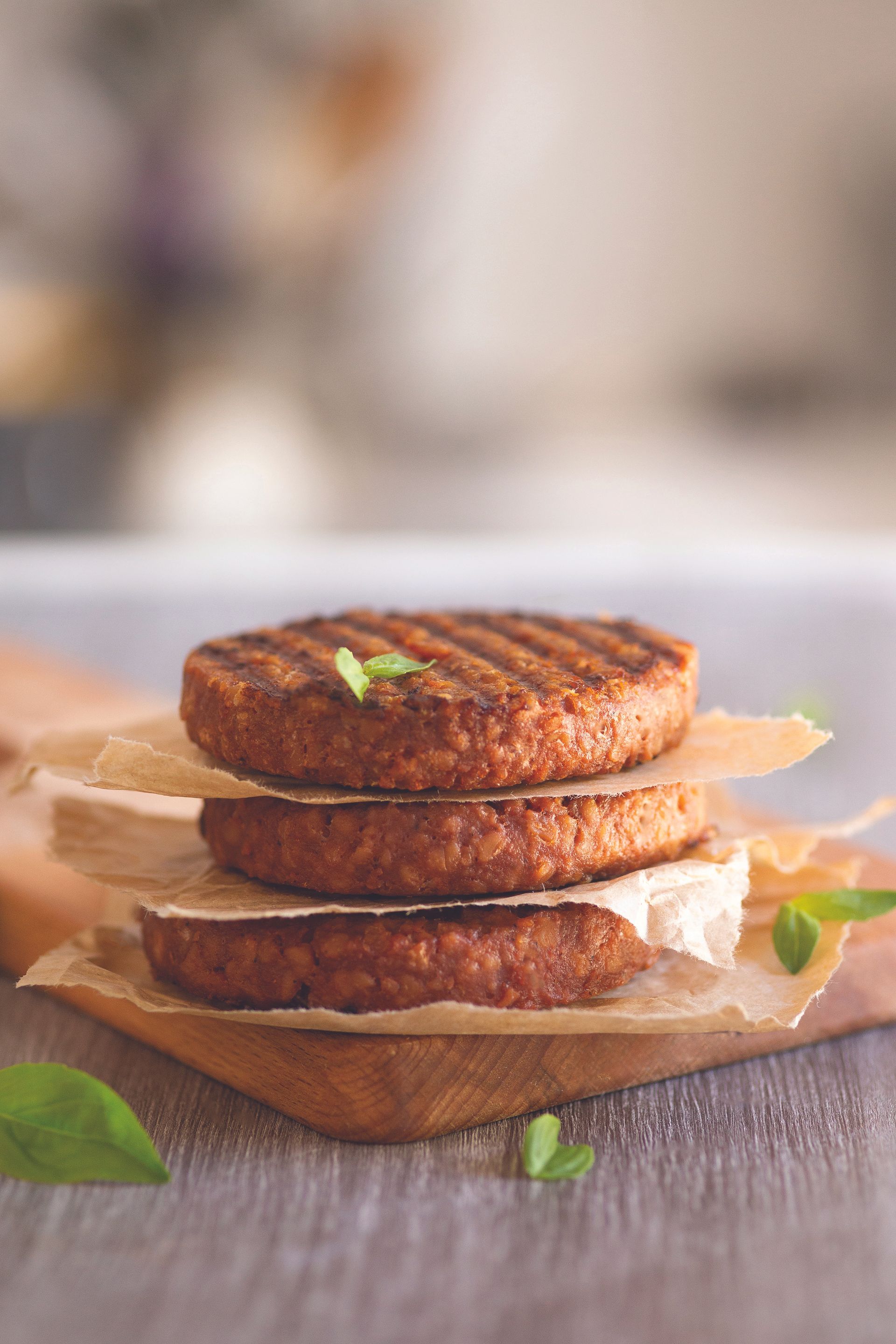 steak burger vegan the green hook