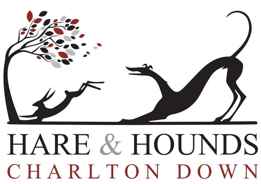 Hare and Hounds pub, Charlton Down Under New Ownership!