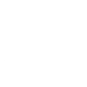 Carefully selected wines and beers