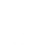 house icon