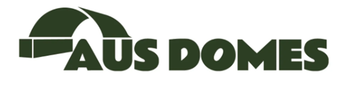 Aus Domes