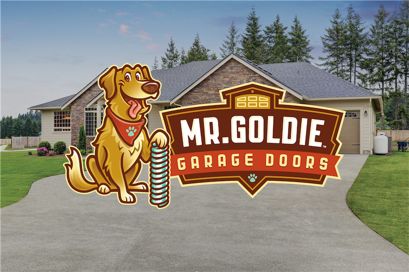 帽子☆Goldie　REVE　GARAGE Retro-inspired 19TWENTYs bring the nostalgia to your