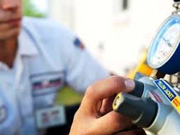 Air Condition Service