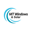 MT Windows