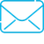 MT Windows