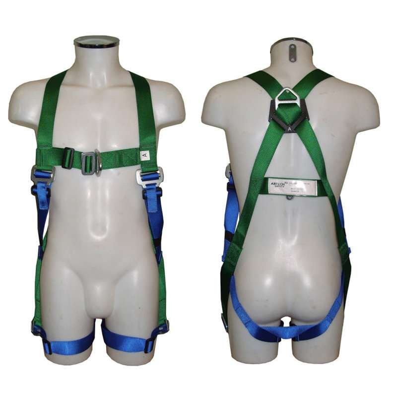 Abtech AB20 Image