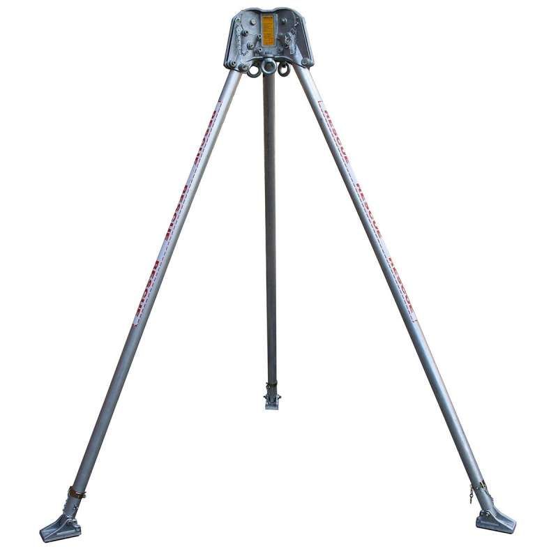 Abtech RT3 Tripod Image