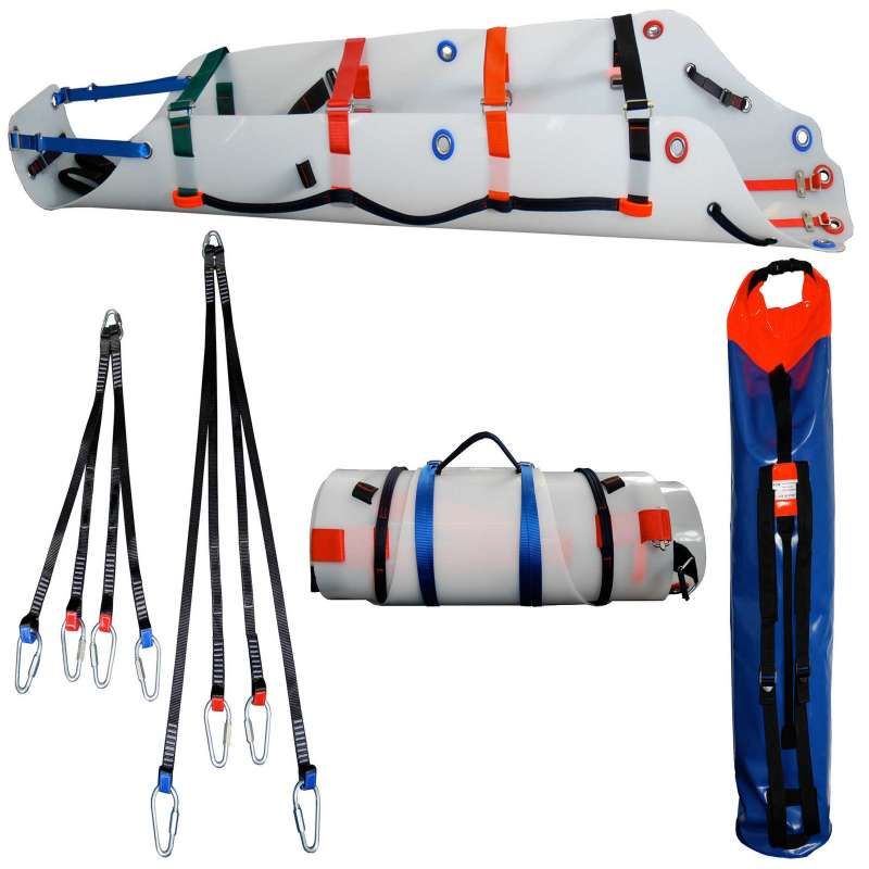 Abtech Slix100 Kit Image