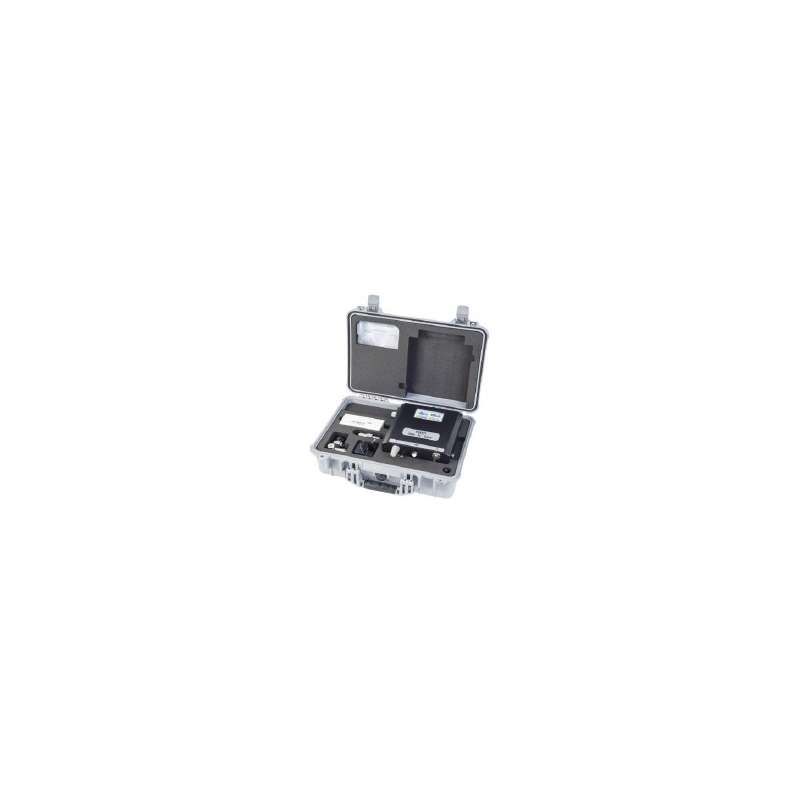 Factair F6001 Safe-Air Tester Image