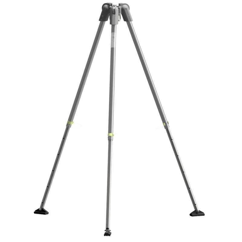 Alsafe Globstock G.Tripod 230 Image