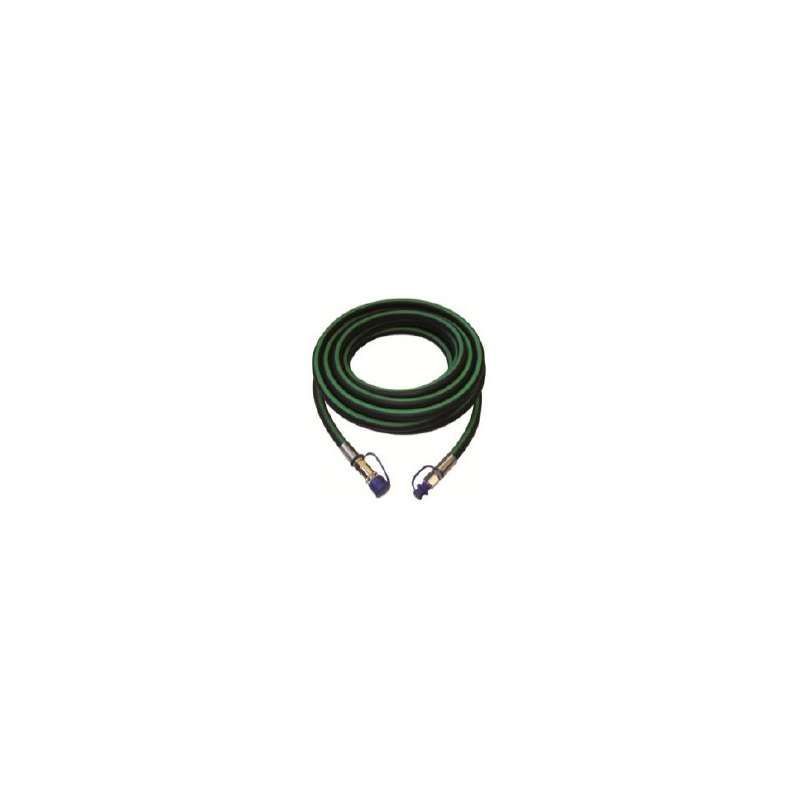 Safe-Air Hose Image