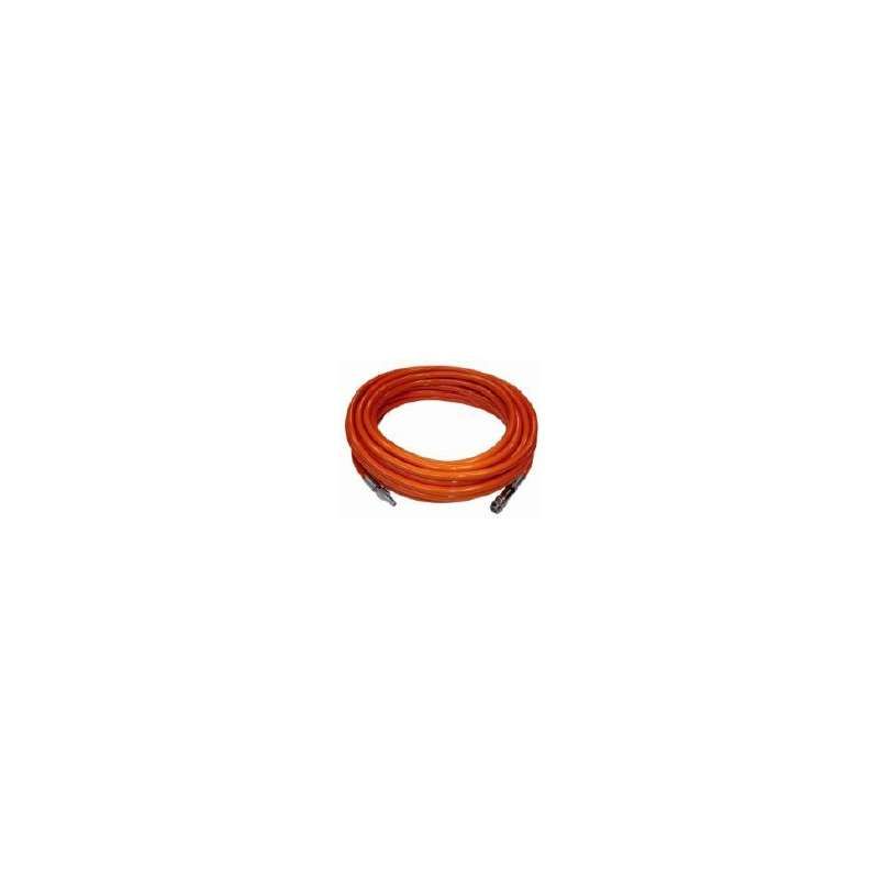 Safe-Air Hoses PVC Anti-Static Image