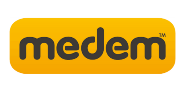 Meden Logo