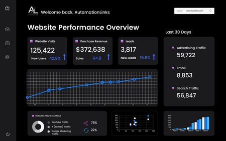 CASE STUDY