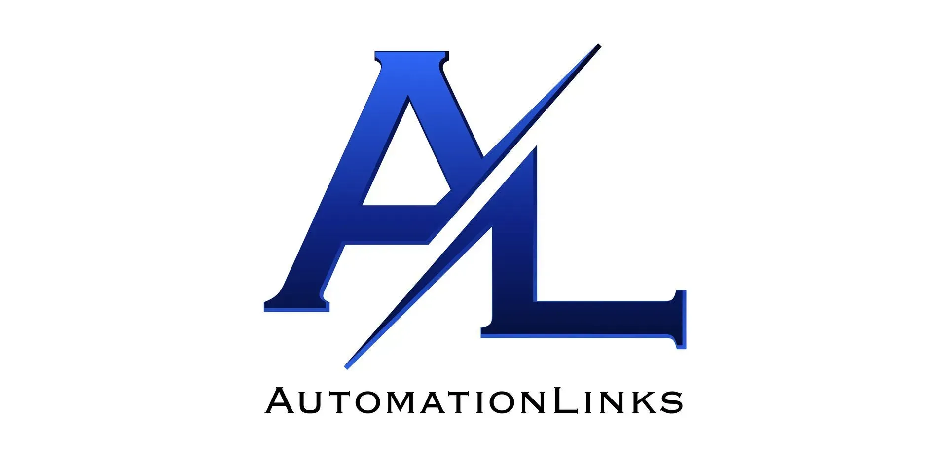 AutomationLinks Logo